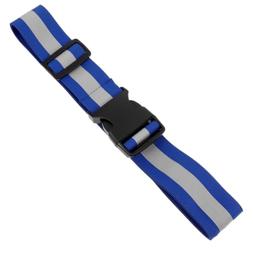 TOBBOMEY ˒e̓EGXgxg \ȐLkoh P˂ŖԃjO]ԗp ی jpyʉK