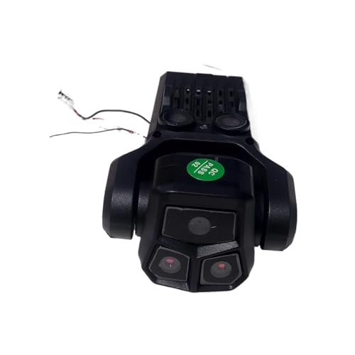 K11 Maxh[pXyAp[cvyu[h/{fBVF/M@/Rg[[/[^[A[/J/USB[d(HD Camera)