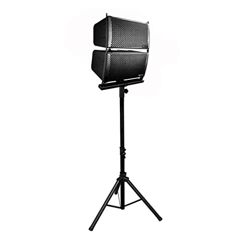 Bocinas, Musical Instruments bocina profesional Marca ALIENPRO (3)