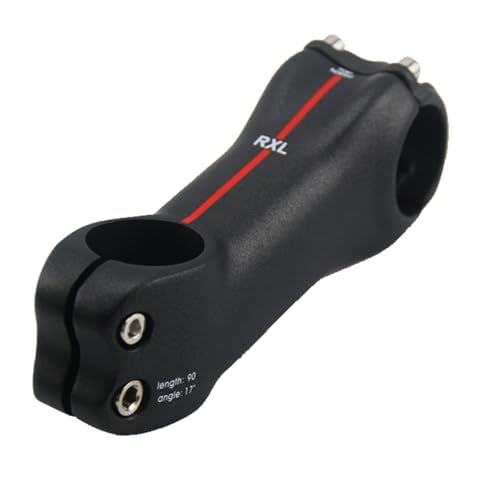 RXL SL mtb J[{XeJ[{Xe [hoCNXe [h yʎ] Xe 31.8[hoCNXeUD17-90mm