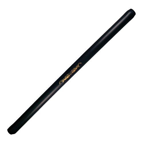 Tiger Claw - 26\" Black Foam Escrima Stick