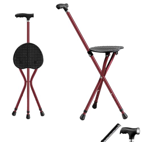 Duojidianzi `FA ܂肽ݏ |Ə21ɂȂĂ 3{r݌v ~ LEDCgt 5iK y gѕ֗ ω׏d100kg Sň肵Ă ґΉ hV̓v[g Ԋ oR s s҂ 