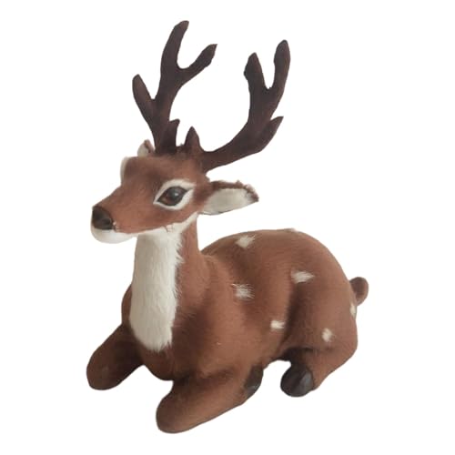 T Tooyful NX}XV~[VwWJu`[킢giJCI[igNX}XfR[Vp[eB[ItBXp