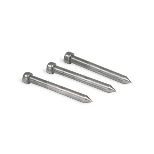 Retractable Pilots (3)