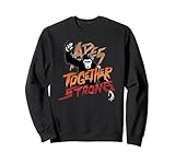 pull together campaign Produit officiel Planet of the Apes