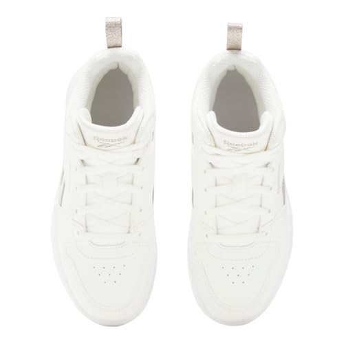 Reebok Royal Prime Mid 2.0