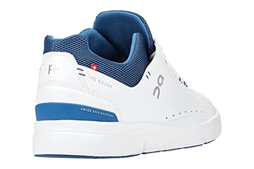 Image of On Men's Cloudswift Sneakers