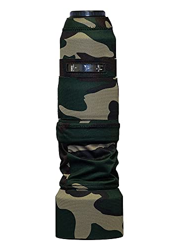 Olympus M.Zuiko ED 100-400 f5-6.3�pLensCoatR��