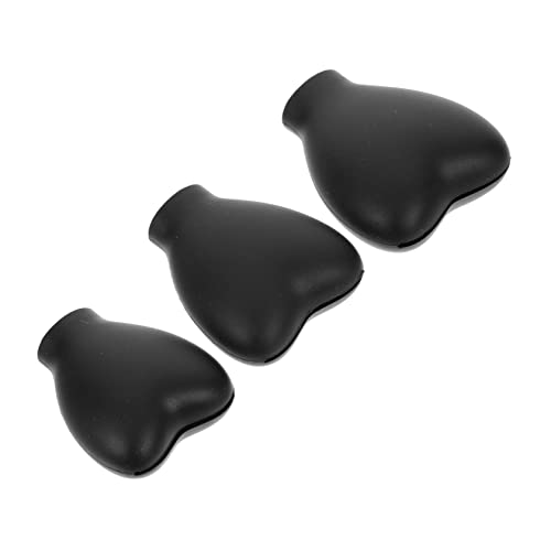 Beaupretty 3��?�� �� �V���R���� ���C�N�u���V�p �h�o �g�їp�u���V �ϋv����