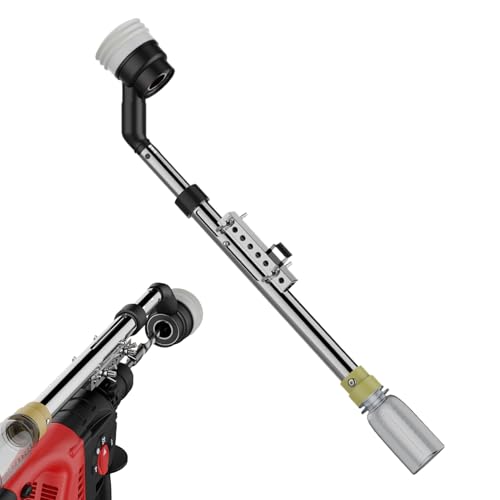 Acunny - Tazón de polvo para perforación, gancho de polvo, tapa de cenizas para martillo eléctrico, tapa de ceniza de polvo eléctrica multifuncional para trabajos de plomería,