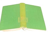 John Wesley's Journal B000M69F8K Book Cover
