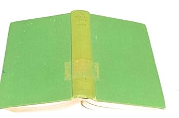 Hardcover John Wesley's Journal Book