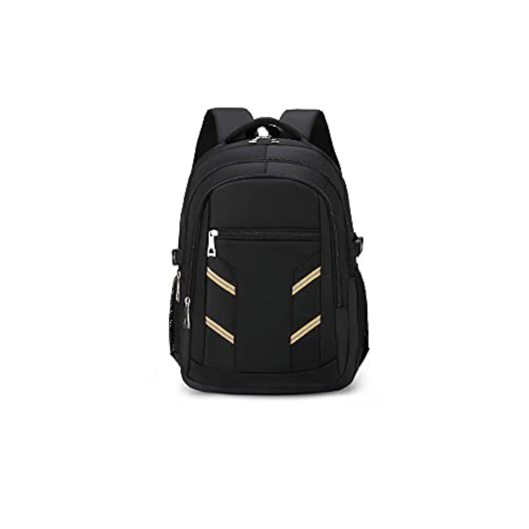 Waterproof Oxford Cloth Business Backpack