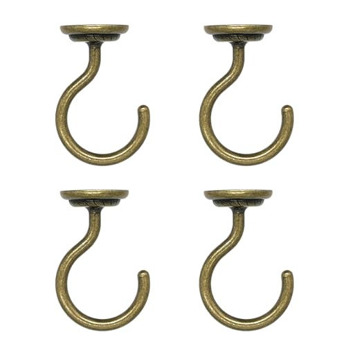 VtbN ^ XbO ϋvtbN t A݂̒艺 V tȒP LreB  hCEH[ &O (4Zbg AeB[N^J)