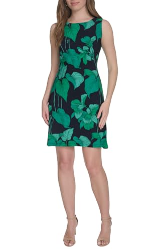 Image of Tommy Hilfiger Women's A1an1xf8