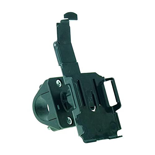 Tc Dedicated Cycle Bike Handlebar Phone Pro Mount Holder For Apple Iphone 6 Plus 5.5 (Sku 20308) #TOP21