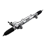 Adaptation précise : garantissant une correspondance parfaite avec le système de direction du véhicule, sans nécessiter de procédures complexes ni d'expertise technique