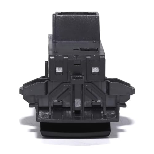 Interruptor de freno de mano electrónico para BMW Serie 5 F10 2009-2013 referencia 61319385029 5