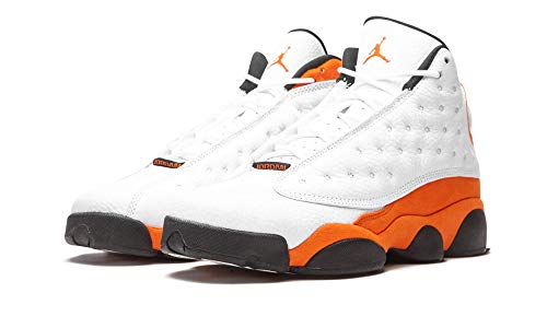 Image of Jordan Girl's Air Jordan 13 Retro (Big Kid)