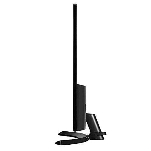 Image of LG 32MA70HY-P 32-Inch Full HD IPS Monitor with Display Port and HDMI Inputs