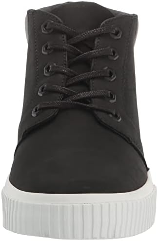 Timberland womens Skyla Bay Hiking Boot, Wheat Nubuck, 5.5 US | Image 1