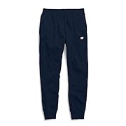 champion reverse weave trim jogger