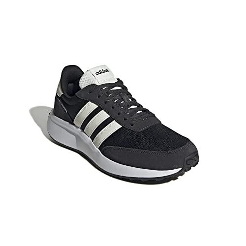 Adidas Run 70S, Shoes-Low (Non Football) Donna