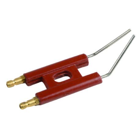 DIFF - Électrode BFE01102 - DIFF pour Atlantic : 124388