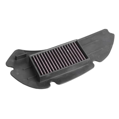 Filtre à air moto et scooter pièce entretien pour PES150 NES125 Dylan