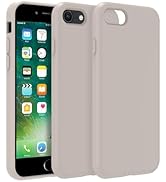 【色:ベージュ_サイズ:iPhoneSE（第3世代/第2世代）/8/7】iPho Amazon.co.jp: iPhone SE ケース 第2世代 第3世代 iPhone7 / 8