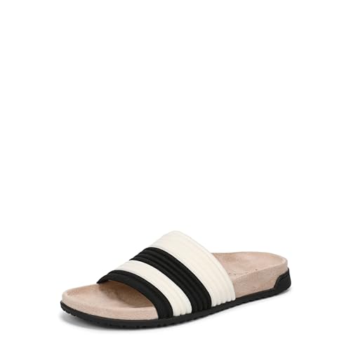 Vionic womens Evie Knit product thumbnail 16
