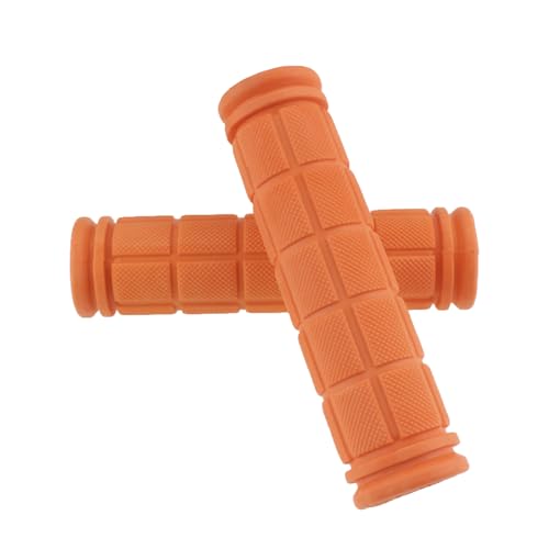 Topatrol ���]�� �O���b�v�p �o�C�N�n���h�� �n���h���O���b�v ���]�� �O���b�v�p �n���h���O���b�v ����~�� 22.2mm 1�g(2�{)�Z�b�g 10�F �q�� �l�ԍH�w ����₷�� �ϋv�� �ėp �V���b�N�z�� �}�E���e���o�C�N �܂肽���ݎ��]�� (