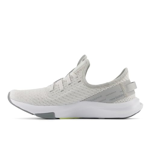 Image of New Balance Women's DynaSoft Nergize Sport V2 Cross Trainer