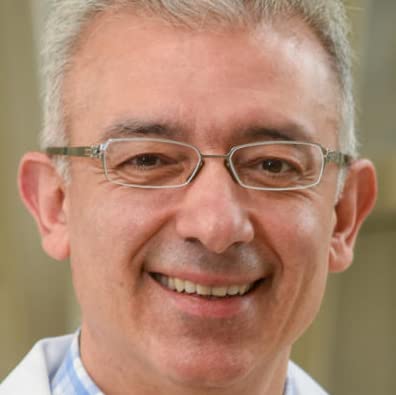 Neurosurgeon Spine Surgeon Jack Jallo - Medical Murmurs - Medical Student Edition - S01E24