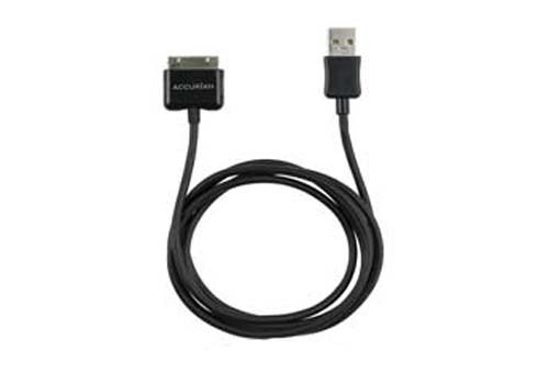 Gigaware Ipod or Iphone Sync cable