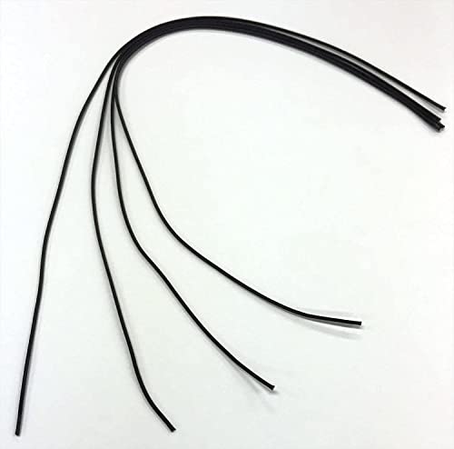 Tama Snare Wire Strings (2Prs/Pack) (Spc50P4) #TOP1