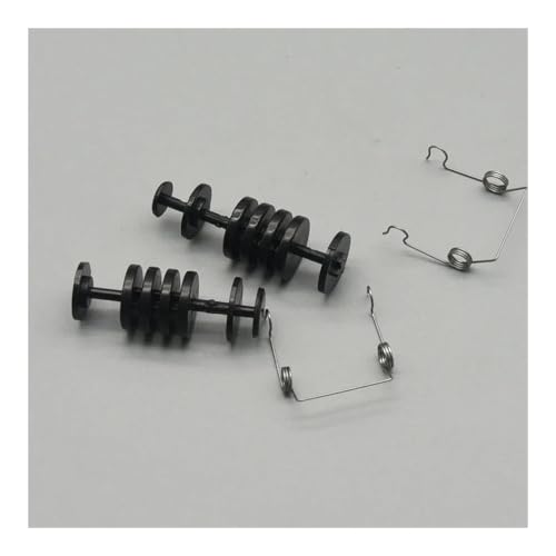 Rouleau de livraison de papier de fixation de fusion pour M1132 M1212 P1006