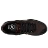 New Balance Mens 808 - Tiago
