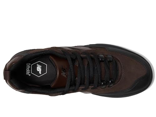 New Balance Men's 808-Tiago Skate Shoe2