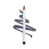 Honeybee Gardens Effortless Eye Liner, Smoking Gun | Gluten Free, Vegan, Paraben Free