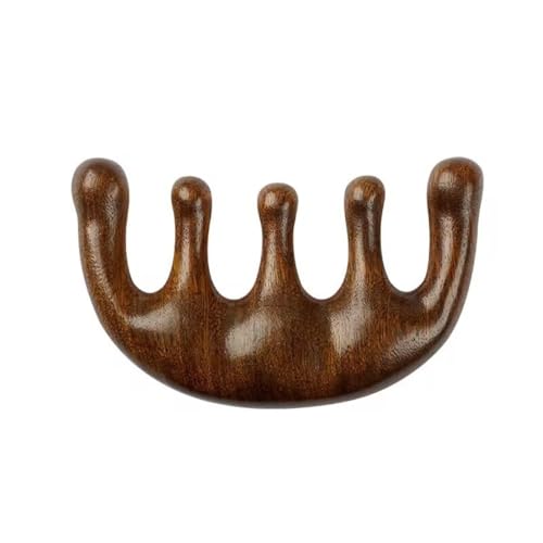 }bT[WR[ qpT_EbhwbhfBAR[ Cht@CuR[ }bT[W wAؐR[ 