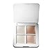 RMS Beauty Luminizer X Quad