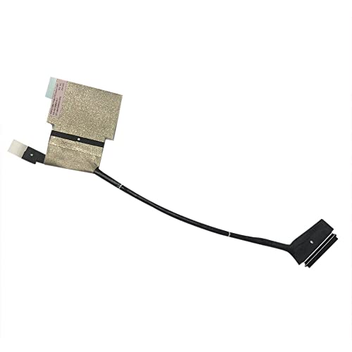 Câble LCD écran HP Envy x360 15M-DS 15M-Dr EDP 30PIN