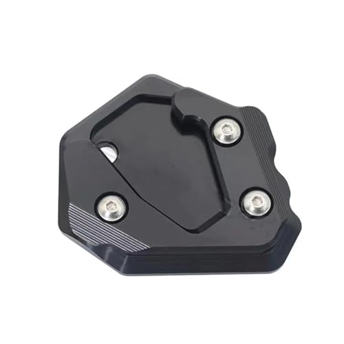 GLXp_[ ɓK QJMOTO QJ SRT8050 SRT800X 800SRT SRT 800X 800 uPbgT|[gv[g tbgTChuPbgGNXeVpbh()