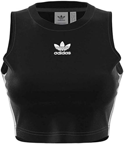 canotta adidas amazon
