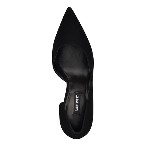 Image of Nine West Women's Folowe Pump