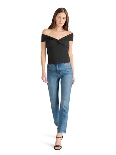 Haut Darra Femme Steve Madden aux finitions haut de gamme