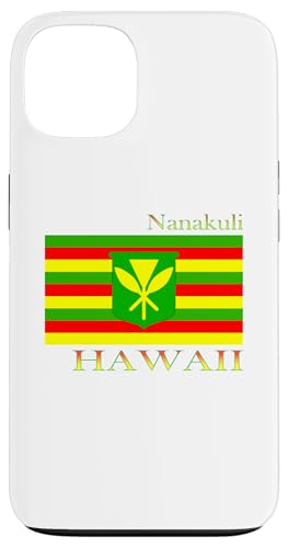 nC nC r[` X}zP[X iPhone 13 p