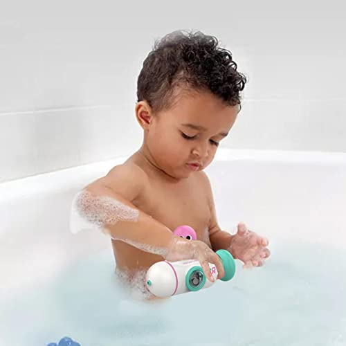 Encuentra la mejor selección de Bañera bebe extraíble los preferidos por los clientes. 9 Imagen adicional