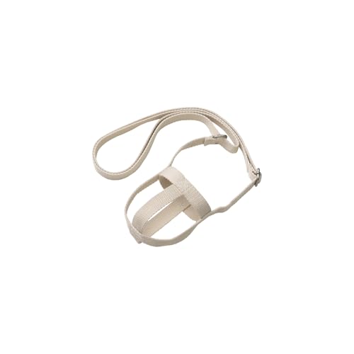 KINTO(�L���g�[) �^���u���[�X�g���b�v A �z���C�g 70mm 23341